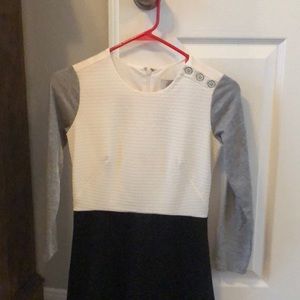 Ann Taylor Loft dress-never worn